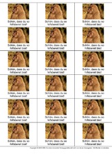 Fleißkärtchen-D-2.pdf